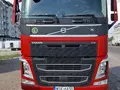 Volvo 2017 года, в Наманган за 65 000 y.e. id6326549