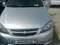 Delfin Chevrolet Gentra, 1 pozitsiya Gaz-benzin 2014 yil, КПП Mexanika, shahar Yangiariq tumani uchun ~7 912 у.е. id5177377
