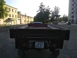 ГАЗ 31029 (Волга) 1995 года, КПП Механика, в Андижан за 3 000 y.e. id6410664, Фото №1