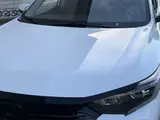 Белый Honda Crider 2023 года, КПП Автомат, в Фергана за 18 500 y.e. id5225756, Фото №1