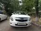 Oq Chevrolet Cobalt, 2 pozitsiya 2014 yil, КПП Mexanika, shahar Toshkent uchun 7 300 у.е. id5146673