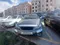 Chevrolet Gentra, 2 позиция 2020 года, КПП Механика, в Бухара за 11 000 y.e. id5142530