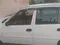 Chevrolet Nexia 2, 2 позиция SOHC 2010 года, КПП Механика, в Навои за ~4 926 y.e. id5216632