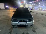 Серебристый Chevrolet Nexia 2, 4 позиция DOHC 2013 года, КПП Механика, в Ташкент за 6 300 y.e. id5000660, Фото №1
