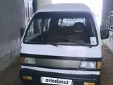 Daewoo Damas 1996 yil, shahar Guliston uchun 2 100 у.е. id6358432
