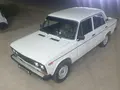 ВАЗ (Lada) 2106 1982 года, КПП Механика, в Ташкент за 2 000 y.e. id5026101