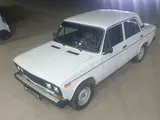 ВАЗ (Lada) 2106 1982 года, КПП Механика, в Ташкент за 2 000 y.e. id5026101, Фото №1