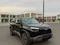 Черный BYD Leopard 3 2025 года, КПП Автомат, в Ташкент за 31 000 y.e. id6408753