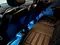 Chevrolet Orlando 2015 года, КПП Механика, в Нукус за ~11 846 y.e. id4922038