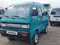 Chevrolet Damas 2003 года, в Самарканд за ~2 777 y.e. id6245382