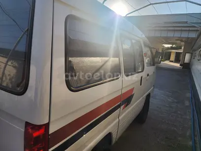 Белый Chevrolet Damas 2019 года, КПП Механика, в Ташкент за 7 300 y.e. id5146982