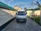 Белый Chevrolet Damas 2019 года, КПП Механика, в Ташкент за 7 300 y.e. id5146982