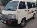 Молочный цвет Chevrolet Damas 2015 года, КПП Механика, в Ташкент за 6 000 y.e. id5206477