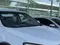 Белый Chevrolet Captiva, 4 позиция 2018 года, КПП Автомат, в Ташкент за 20 500 y.e. id5160907