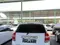 Белый Chevrolet Captiva, 4 позиция 2018 года, КПП Автомат, в Ташкент за 20 500 y.e. id5160907