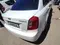 Chevrolet Lacetti, 3 pozitsiya 2013 yil, КПП Avtomat, shahar Toshkent uchun 7 800 у.е. id5110976