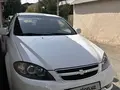 Chevrolet Gentra, 3 позиция 2018 года, КПП Автомат, в Ташкент за 11 000 y.e. id6604482