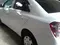 Белый Chevrolet Cobalt, 1 позиция 2014 года, КПП Механика, в Карши за ~7 427 y.e. id4976676