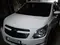 Белый Chevrolet Cobalt, 1 позиция 2014 года, КПП Механика, в Карши за ~7 427 y.e. id4976676