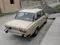 ВАЗ (Lada) 2106 1989 года, в Самарканд за 2 000 y.e. id4897931