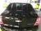 Черный Chevrolet Cobalt, 4 позиция 2022 года, КПП Автомат, в Ташкент за 15 500 y.e. id3244833