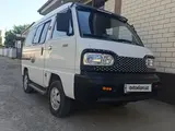 Chevrolet Damas 2018 года, в Янгибазар за 5 723 y.e. id6428112, Фото №1