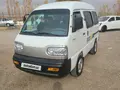 Chevrolet Damas 2025 года, в Навои за ~7 509 y.e. id6767493