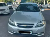 Chevrolet Gentra, 1 позиция 2019 года, КПП Механика, в Ташкент за 9 600 y.e. id5245625, Фото №1