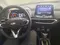 Chevrolet Tracker, 2 позиция 2024 года, КПП Автомат, в Бухара за 18 773 y.e. id5170020