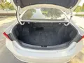 Chevrolet Malibu 2 2018 года, в Термез за 18 600 y.e. id6647950