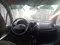 Молочный цвет Chevrolet Matiz, 4 позиция 2012 года, КПП Механика, в Андижан за 5 000 y.e. id5180607