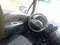Молочный цвет Chevrolet Matiz, 4 позиция 2012 года, КПП Механика, в Андижан за 5 000 y.e. id5180607