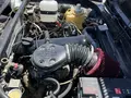 ВАЗ (Lada) 2101 1980 года, КПП Механика, в Ташкент за 2 600 y.e. id6409363