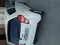 Белый Chevrolet Spark, 2 позиция 2019 года, КПП Механика, в Фергана за 9 000 y.e. id5216485