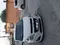 Белый Chevrolet Spark, 2 позиция 2019 года, КПП Механика, в Фергана за 9 000 y.e. id5216485