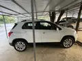 Chevrolet Tracker, 1 позиция 2019 года, КПП Механика, в Ташкент за 12 000 y.e. id6427454