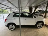 Chevrolet Tracker, 1 позиция 2019 года, КПП Механика, в Ташкент за 12 700 y.e. id6427454, Фото №1