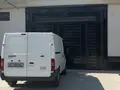 Ford 2012 года, в Навои за 10 000 y.e. id6491761