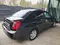 Qora Chevrolet Gentra, 3 pozitsiya 2023 yil, КПП Avtomat, shahar Farg'ona uchun 14 300 у.е. id6713458