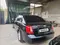 Qora Chevrolet Gentra, 3 pozitsiya 2023 yil, КПП Avtomat, shahar Farg'ona uchun 14 300 у.е. id6713458