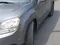 Chevrolet Orlando, 2 позиция 2015 года, КПП Механика, в Наманган за 10 300 y.e. id5192257