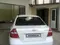 Белый Chevrolet Nexia 3, 2 позиция 2023 года, КПП Механика, в Самарканд за 10 000 y.e. id5149083