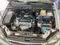 Chevrolet Gentra, 1 pozitsiya Gaz-benzin 2015 yil, КПП Mexanika, shahar Samarqand uchun 8 800 у.е. id4639095