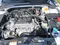 Белый Chevrolet Gentra 2023 года, КПП Механика, в Гулистан за 12 500 y.e. id5106557