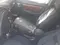 Chevrolet Nexia 2, 4 pozitsiya DOHC 2010 yil, КПП Mexanika, shahar Toshkent uchun 5 000 у.е. id5115727