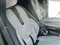 Мокрый асфальт Chevrolet Cobalt, 4 позиция 2019 года, КПП Автомат, в Ташкент за 11 500 y.e. id4880156