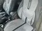Мокрый асфальт Chevrolet Cobalt, 4 позиция 2019 года, КПП Автомат, в Хива за 11 500 y.e. id4880156