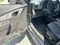 Мокрый асфальт Chevrolet Cobalt, 4 позиция 2019 года, КПП Автомат, в Хива за 11 500 y.e. id4880156