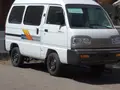 Chevrolet Damas 2024 года, в Ташкент за 8 200 y.e. id5229042