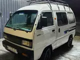 Daewoo Damas 1999 года, в Фергана за 1 050 y.e. id6460670, Фото №1